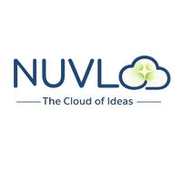 Nuvlo