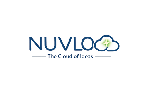 Nuvlo